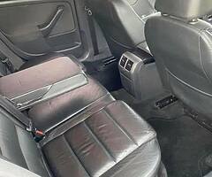 VW jetta - Image 3/10