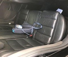VW jetta - Image 10/10