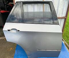 X5 Parts - Image 5/9