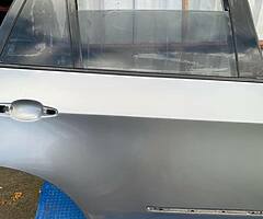 X5 Parts - Image 6/9