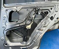 X5 Parts - Image 7/9