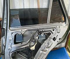 X5 Parts - Image 8/9