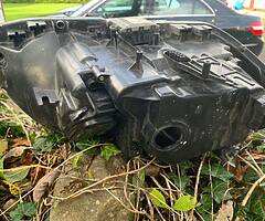 X5 Parts - Image 9/9