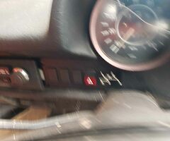 1973 Volkswagen Beetle