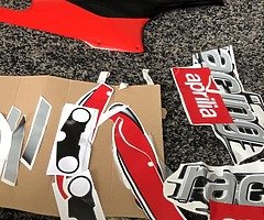 Aprilia RS 125 Full Power - Image 5/10