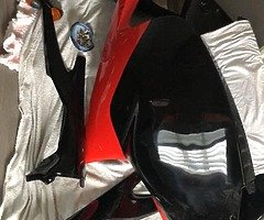 Aprilia RS 125 Full Power - Image 6/10
