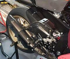 2017 R6