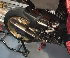 2017 R6 - Image 3/10