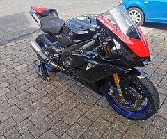 2017 R6 - Image 5/10