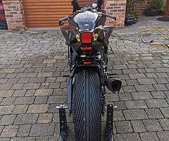 2017 R6 - Image 6/10