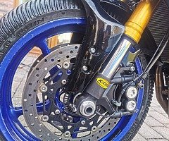 2017 R6 - Image 8/10