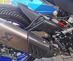 2017 R6 - Image 9/10