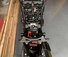 2017 R6 - Image 10/10