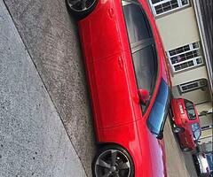 2008 Audi A4 - Image 3/10