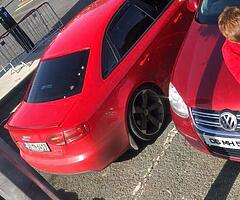 2008 Audi A4 - Image 5/10