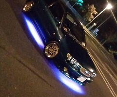 1.6 SR E11 Corolla - Image 3/10