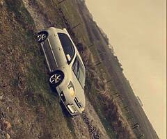 D4d corolla