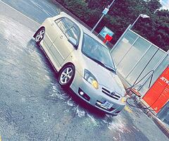 D4d corolla - Image 3/7