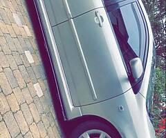 D4d corolla - Image 6/7