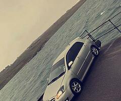 D4d corolla - Image 7/7