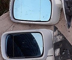 E36 bits for sale - Image 3/7