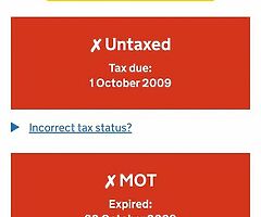2003 Peugeot Vivacity 100 - Image 4/6