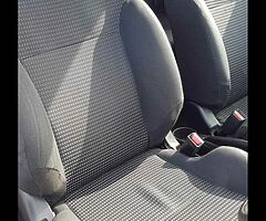 2003 Honda Civic - Image 5/6