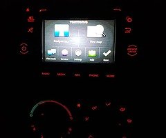 Peugeot Boxer XLWB  Maxi - Image 8/10