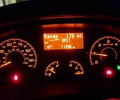 Peugeot Boxer XLWB  Maxi - Image 9/10