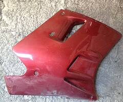 open to offers - Image 4/6