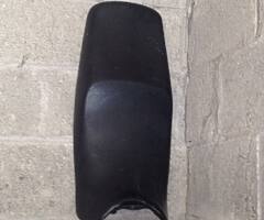 open to offers - Image 5/6
