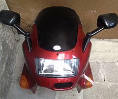 open to offers - Image 6/6