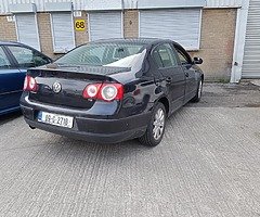 Passat - Image 3/3