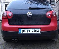 Volkswagen Atlas - Image 3/3