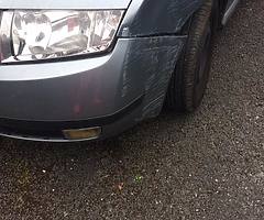 skoda - Image 4/5