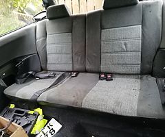 Ef Civic rolling shell - Image 10/10