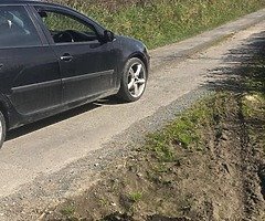 2 alloys wanted