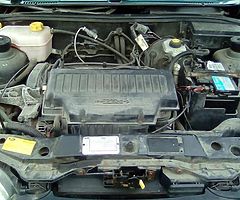 Stunning ford fiesta - Image 5/6