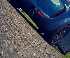 Car - Image 4/4
