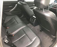 BMW 420 MSPORT - Image 7/10