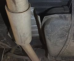 1991 Nissan Laurel C33 Nissan