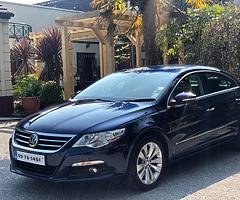 Volkswagen Atlas - Image 4/10