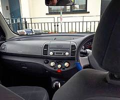 Nissan.micra