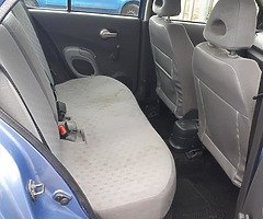 Nissan.micra