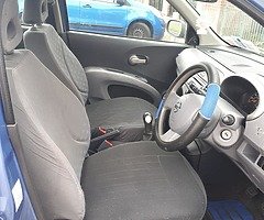Nissan.micra