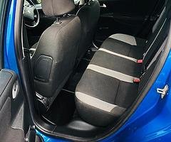 2007 Peugeot 207 - Image 7/10