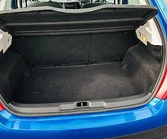 2007 Peugeot 207 - Image 8/10