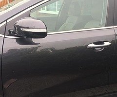 CAN ANYONE FIX THIS ?