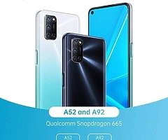 OPPP SMARTPHONE - Image 3/10