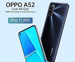 OPPP SMARTPHONE - Image 4/10